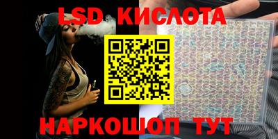 a pvp Заводоуковск