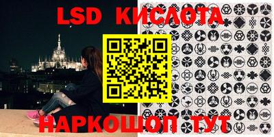 a pvp Заводоуковск