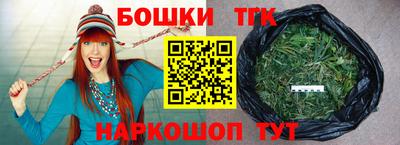 скорость Заволжье