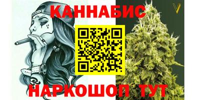 a pvp Заводоуковск