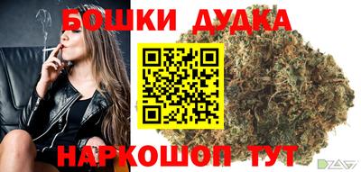 a pvp Заводоуковск