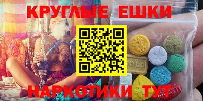 a pvp Заводоуковск