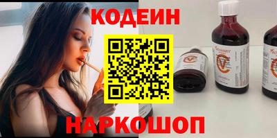 твердый Жуковский